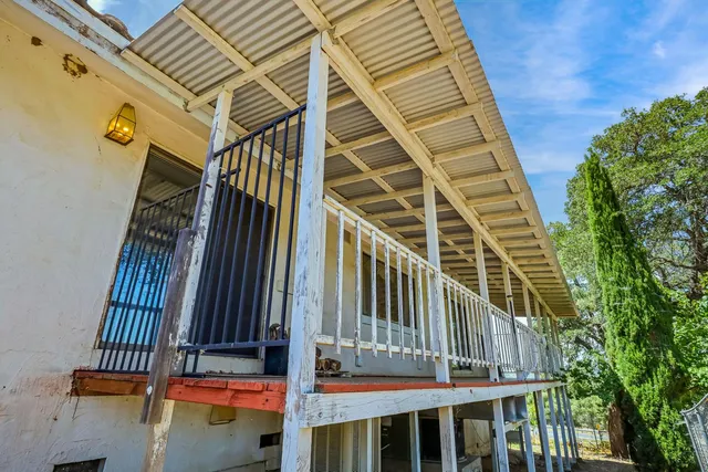 $475,000 | 9574 Highway 49, Mokelumne Hill, CA 95245