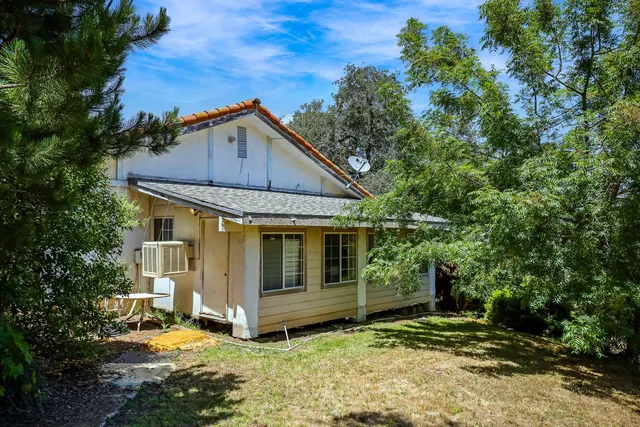 $475,000 | 9574 Highway 49, Mokelumne Hill, CA 95245