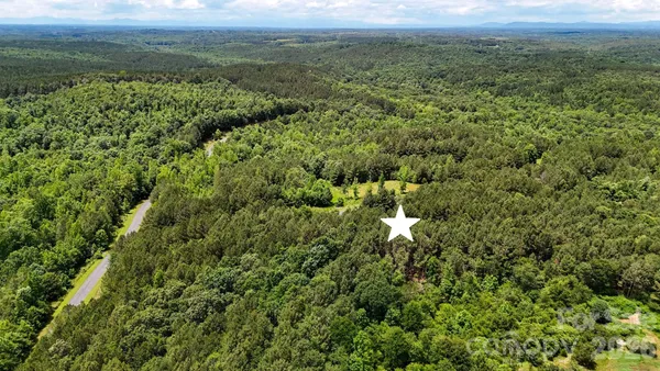 $35,000 | 106 River View Drive, Unit 4, Mooresboro, NC 28114