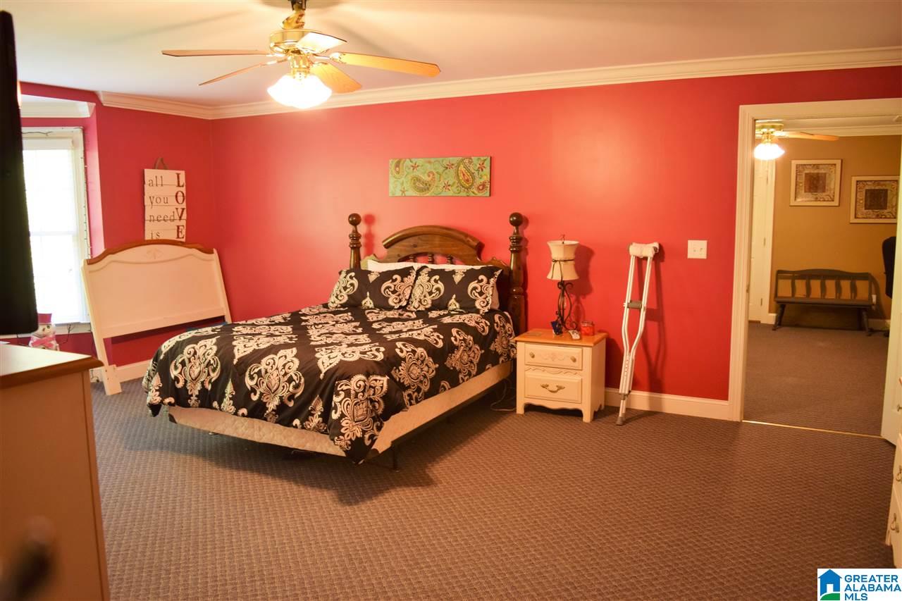 401 Pearl Lake Road Springville, AL 35146 - Photo 17 of 46