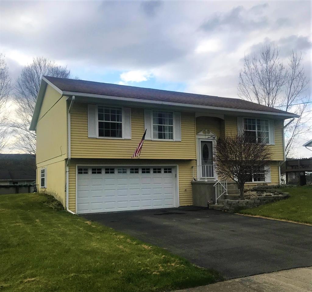 78 Erwin Street Erwin, NY 14870 - Photo 1 of 1 Gallery Image 1