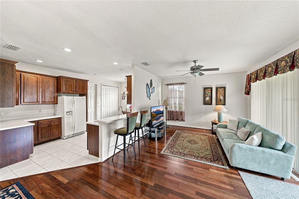 5281 Pebble Beach Boulevard Winter Haven, FL 33884 - Photo 22 of 90 Gallery Image 22