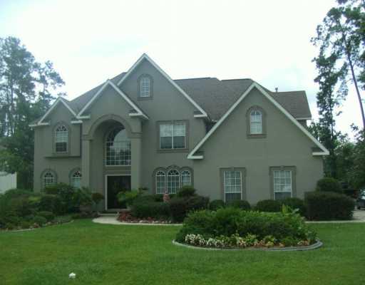 75 Walnut Place Covington, LA 70433 - Photo 1 of 8 Gallery Image 1