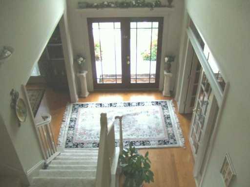 75 Walnut Place Covington, LA 70433 - Photo 2 of 8 Gallery Image 2