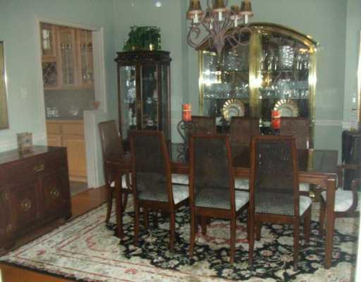 75 Walnut Place Covington, LA 70433 - Photo 5 of 8 Gallery Image 5