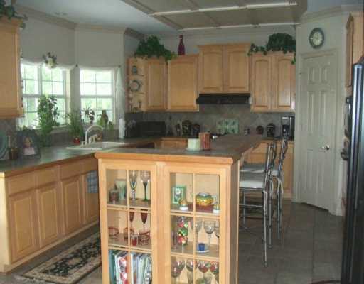 75 Walnut Place Covington, LA 70433 - Photo 6 of 8 Gallery Image 6