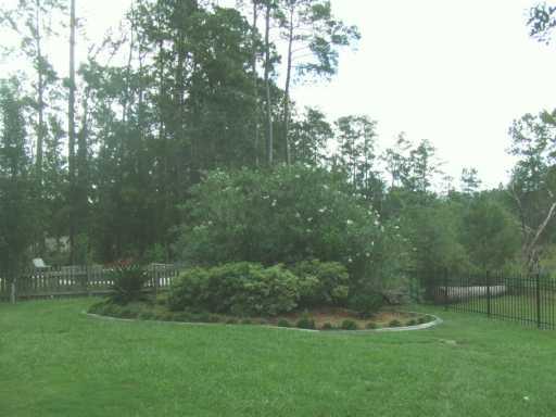 75 Walnut Place Covington, LA 70433 - Photo 7 of 8 Gallery Image 7