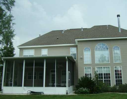 75 Walnut Place Covington, LA 70433 - Photo 8 of 8 Gallery Image 8