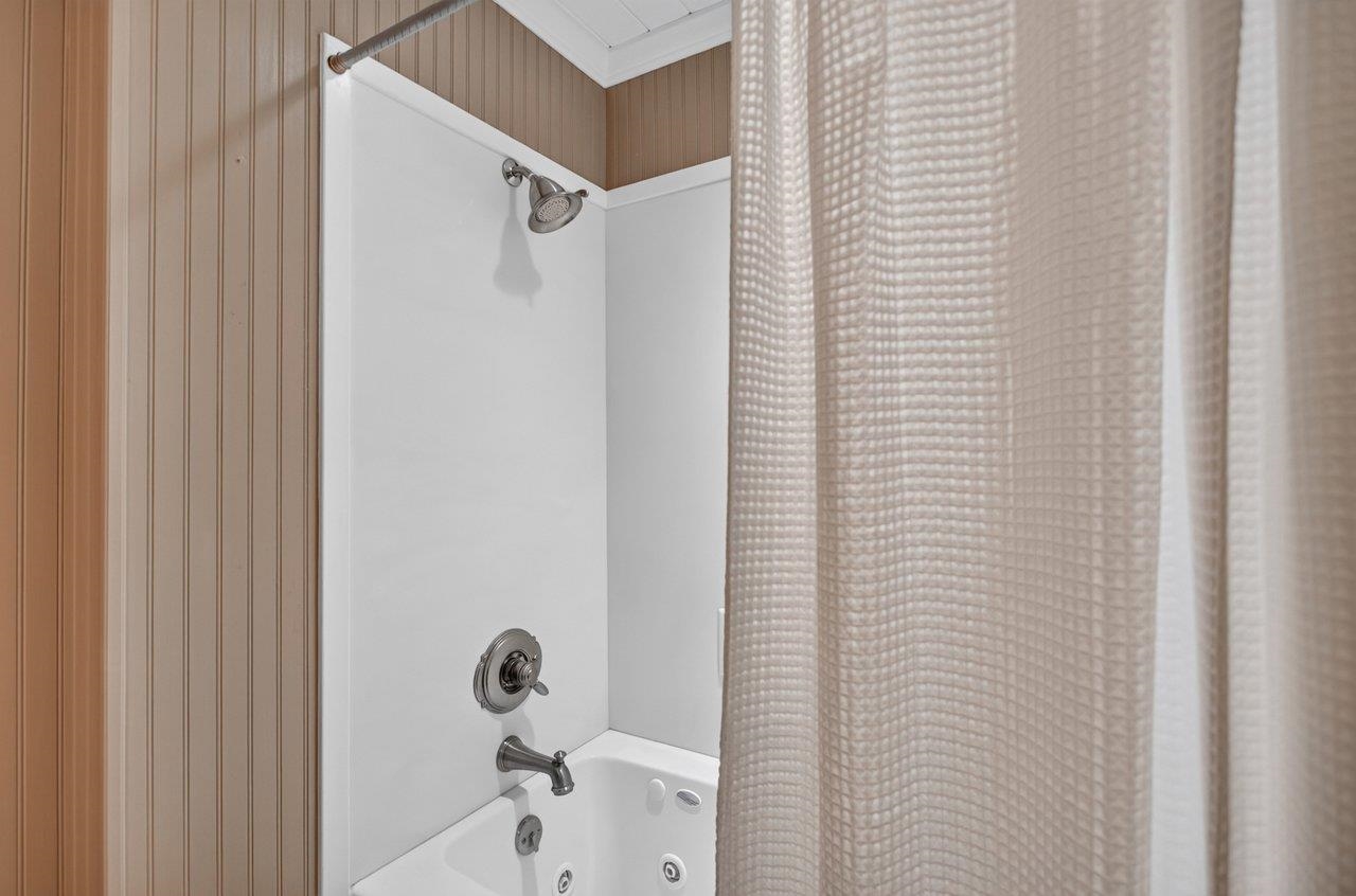 8798 Centerville Road Bridgewater, VA 22812 - Photo 32 of 68 Gallery Image 32