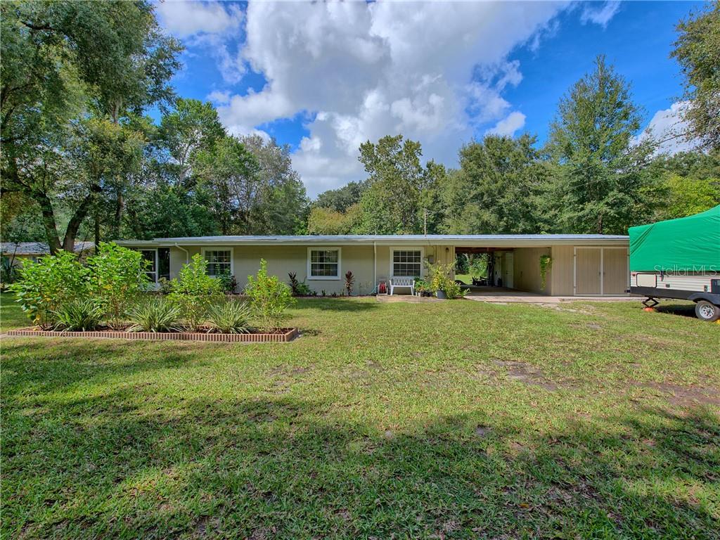 6070 State Rte 471 Bushnell, FL 33513 - Photo 1 of 1 Gallery Image 1