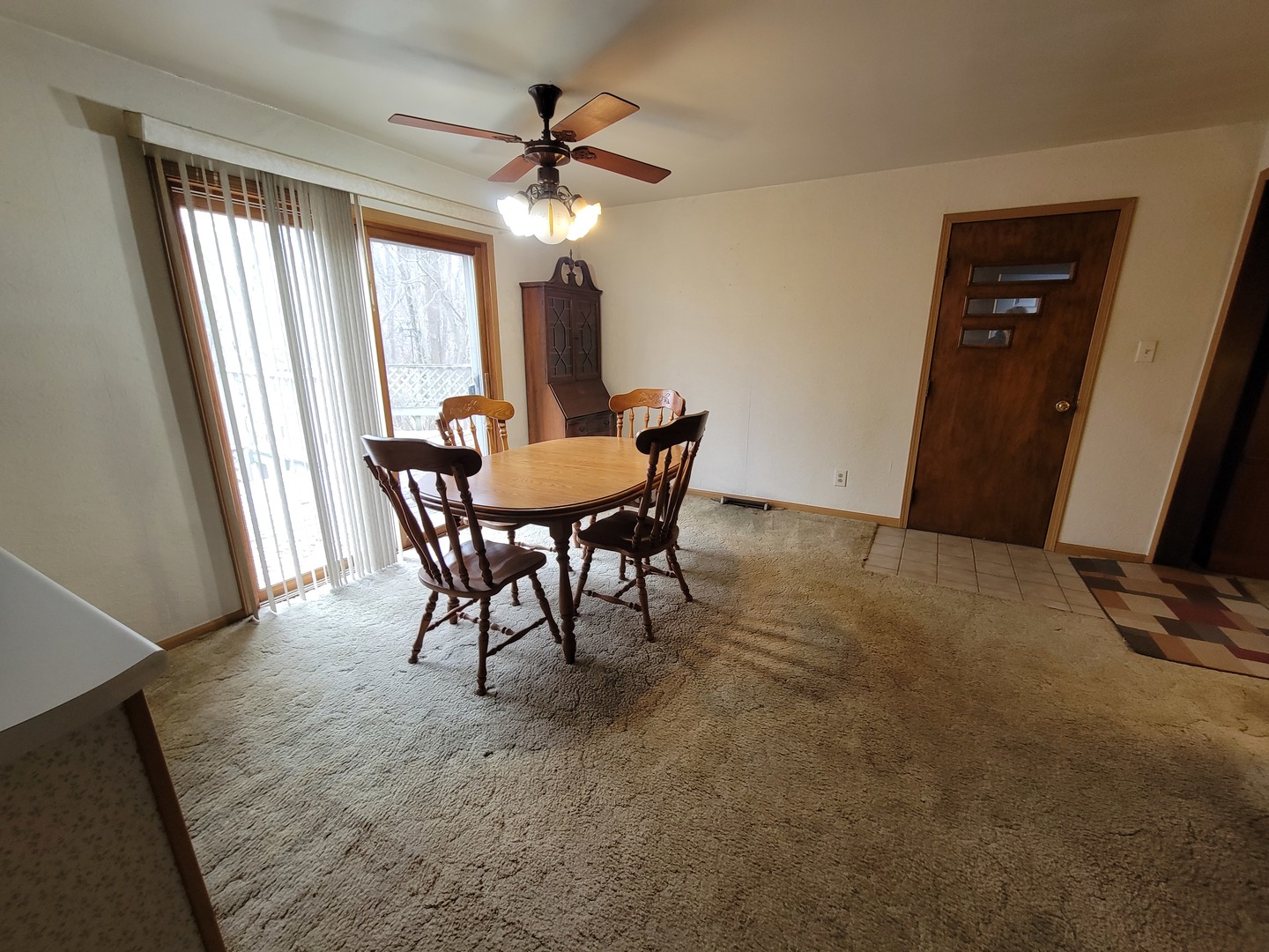 408 East 4th Street Spring Valley, IL 61362 - Photo 3 of 31