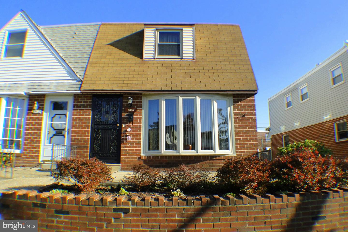 3415 Primrose Road Philadelphia, PA 19114 - Photo 1 of 16 Gallery Image 1