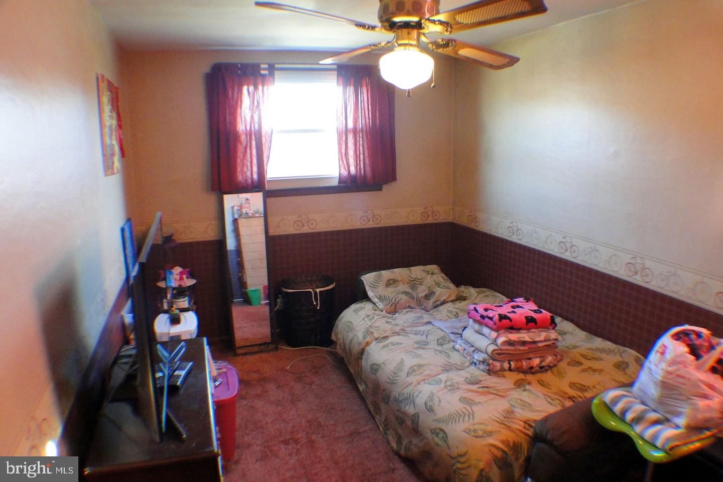 3415 Primrose Road Philadelphia, PA 19114 - Photo 11 of 16 Gallery Image 11