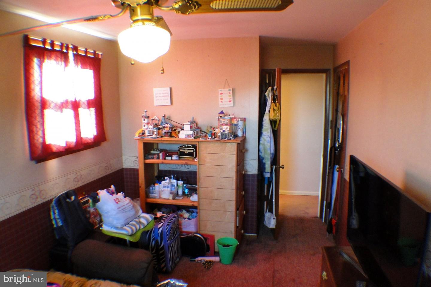 3415 Primrose Road Philadelphia, PA 19114 - Photo 12 of 16 Gallery Image 12
