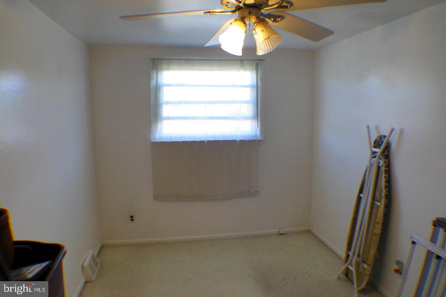 3415 Primrose Road Philadelphia, PA 19114 - Photo 13 of 16 Gallery Image 13