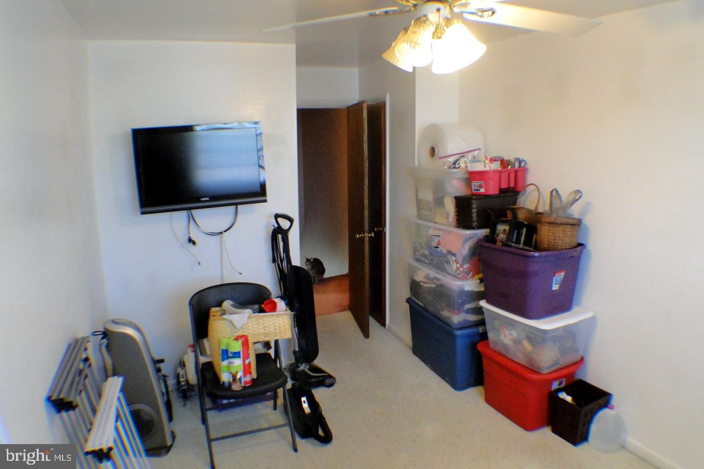 3415 Primrose Road Philadelphia, PA 19114 - Photo 14 of 16 Gallery Image 14