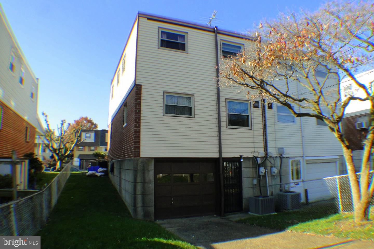 3415 Primrose Road Philadelphia, PA 19114 - Photo 16 of 16 Gallery Image 16