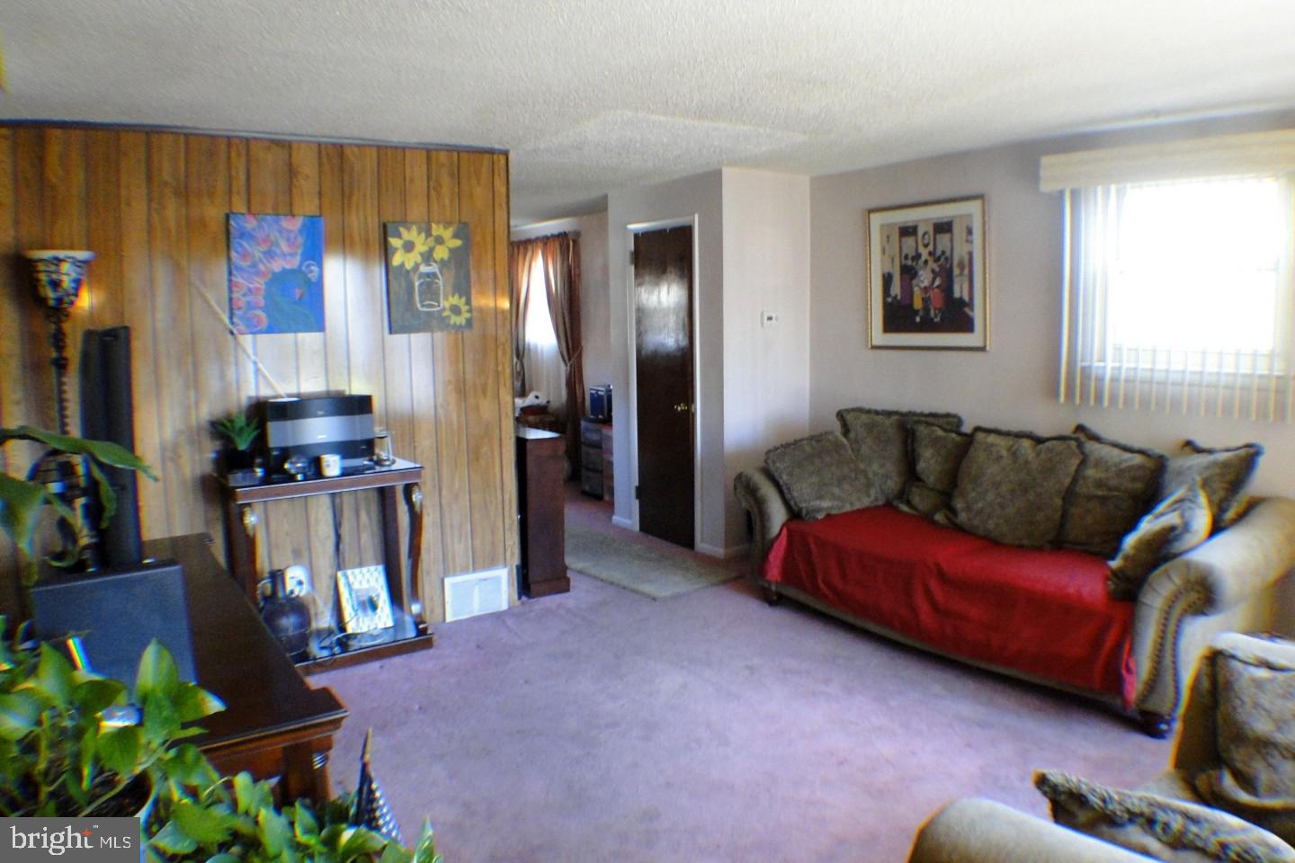 3415 Primrose Road Philadelphia, PA 19114 - Photo 3 of 16 Gallery Image 3