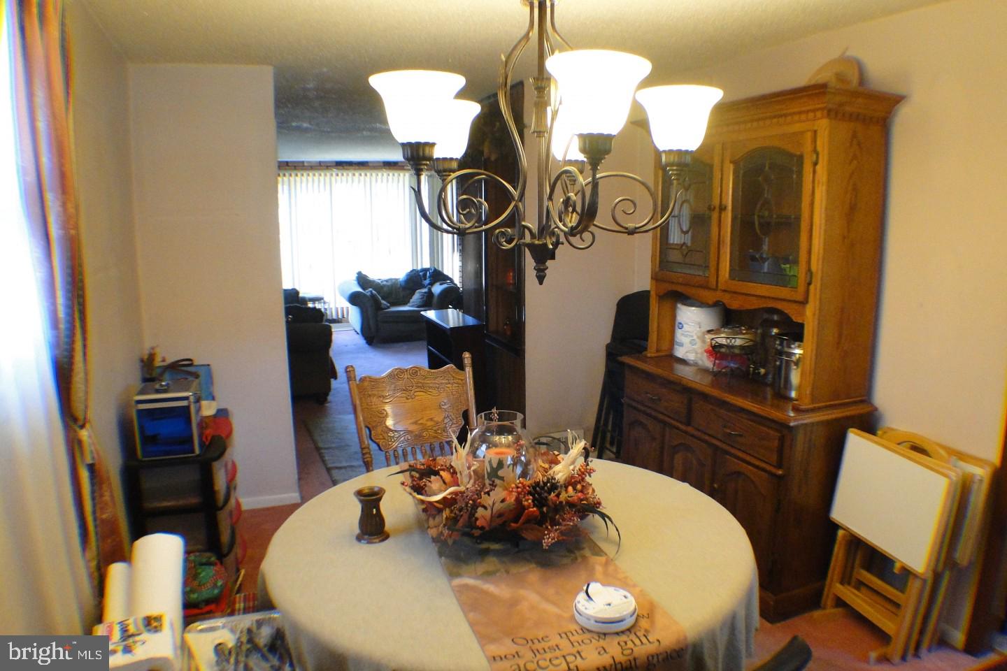 3415 Primrose Road Philadelphia, PA 19114 - Photo 4 of 16 Gallery Image 4