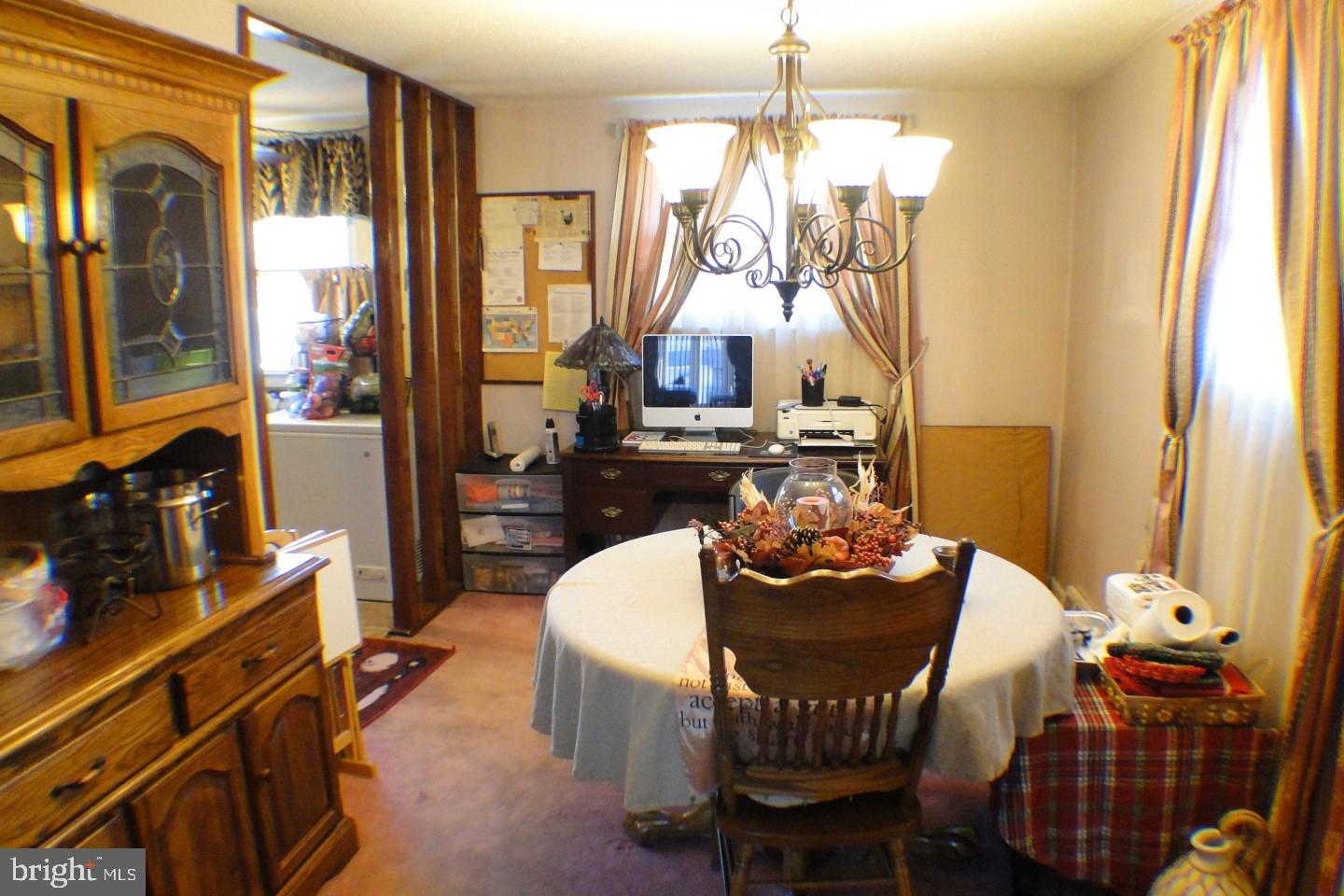 3415 Primrose Road Philadelphia, PA 19114 - Photo 5 of 16 Gallery Image 5