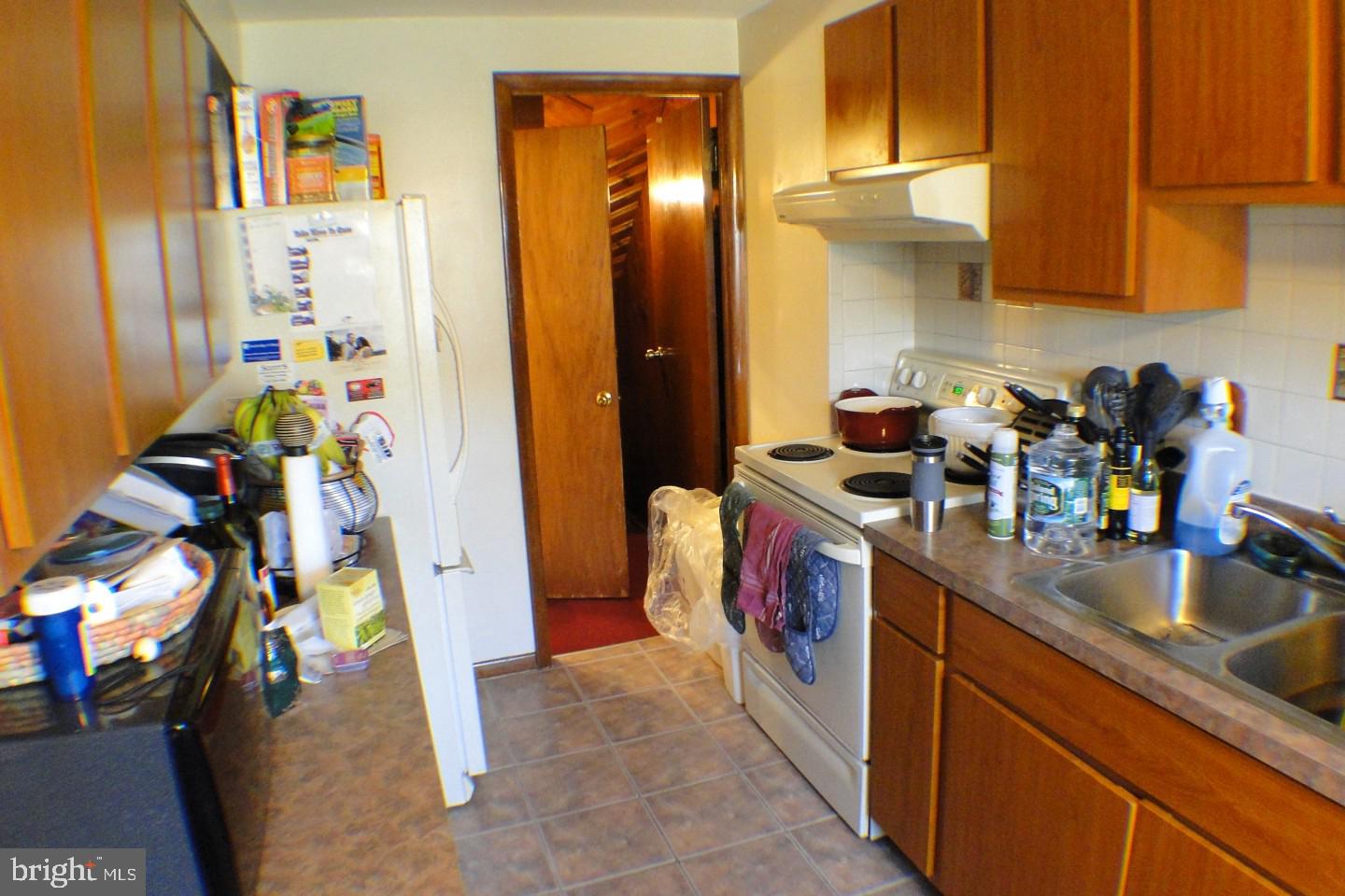 3415 Primrose Road Philadelphia, PA 19114 - Photo 6 of 16 Gallery Image 6