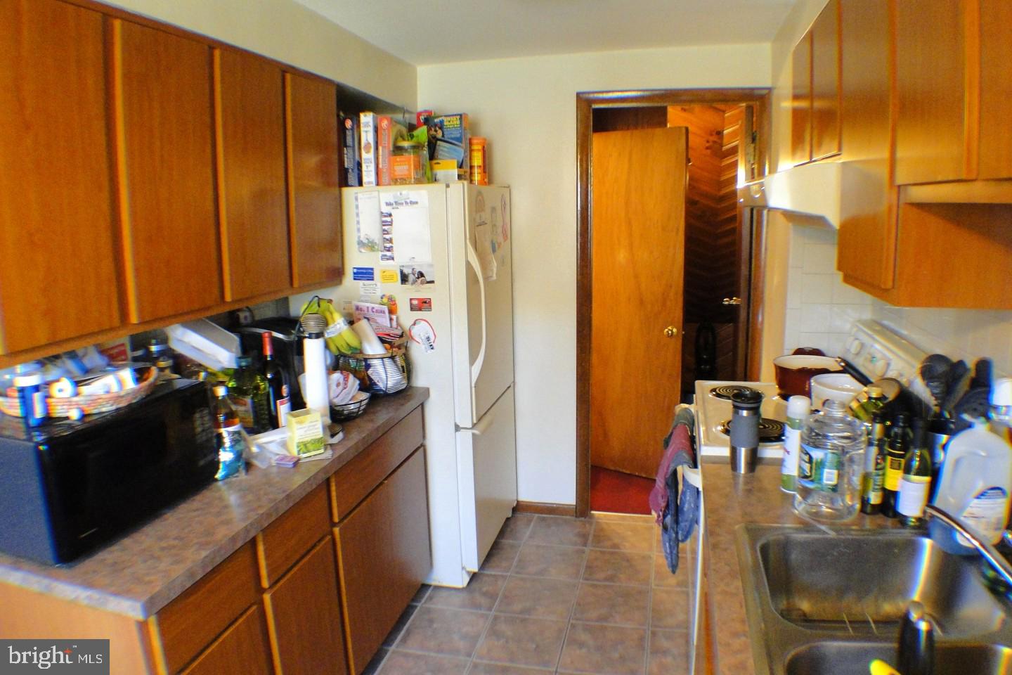 3415 Primrose Road Philadelphia, PA 19114 - Photo 7 of 16 Gallery Image 7