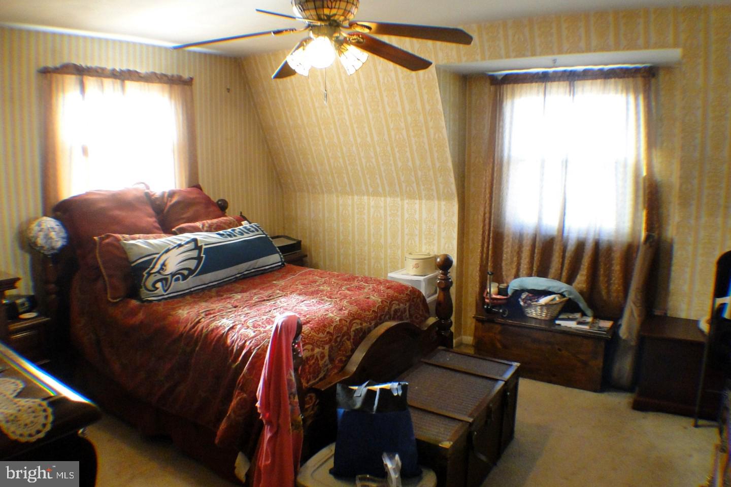 3415 Primrose Road Philadelphia, PA 19114 - Photo 8 of 16 Gallery Image 8