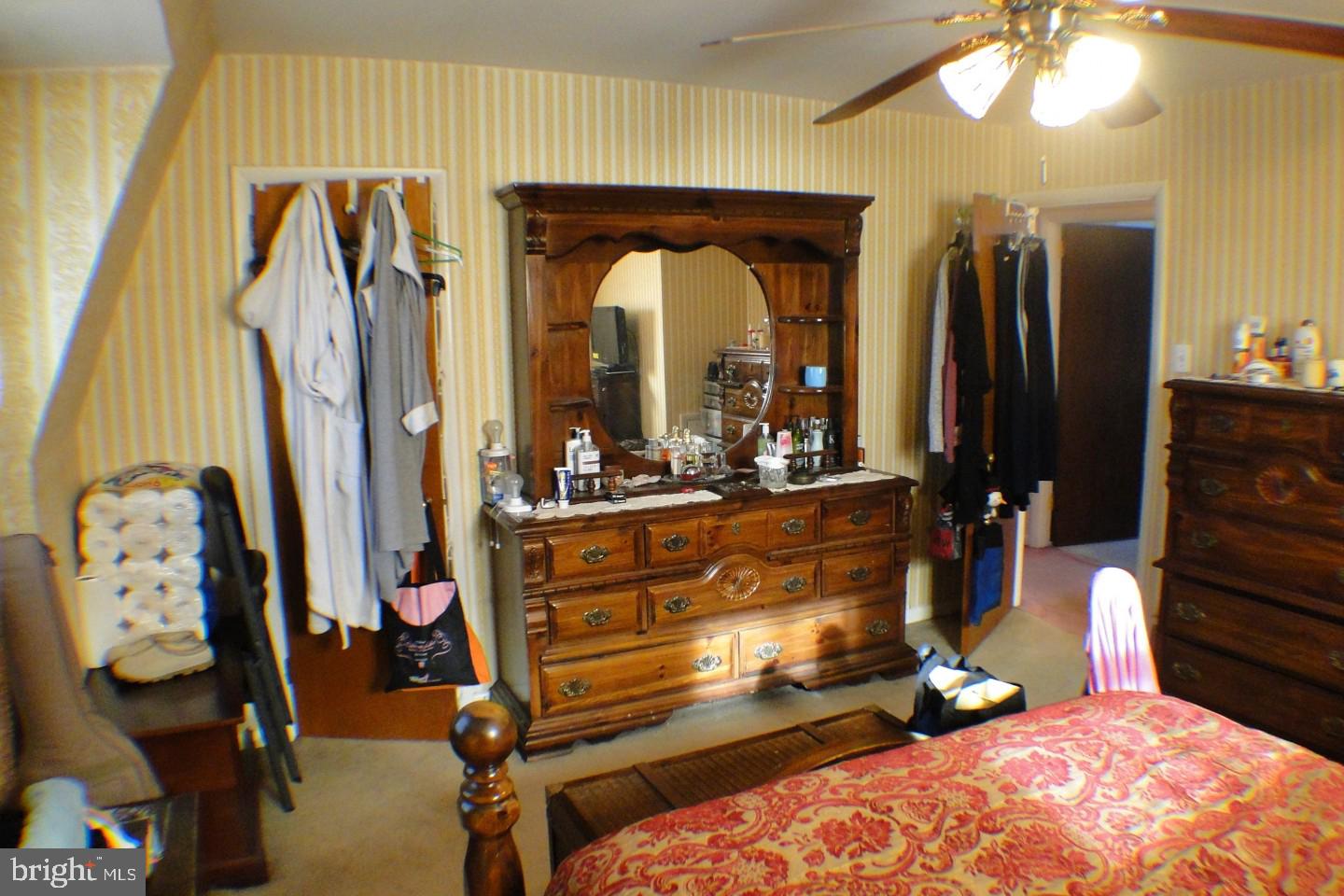 3415 Primrose Road Philadelphia, PA 19114 - Photo 9 of 16 Gallery Image 9