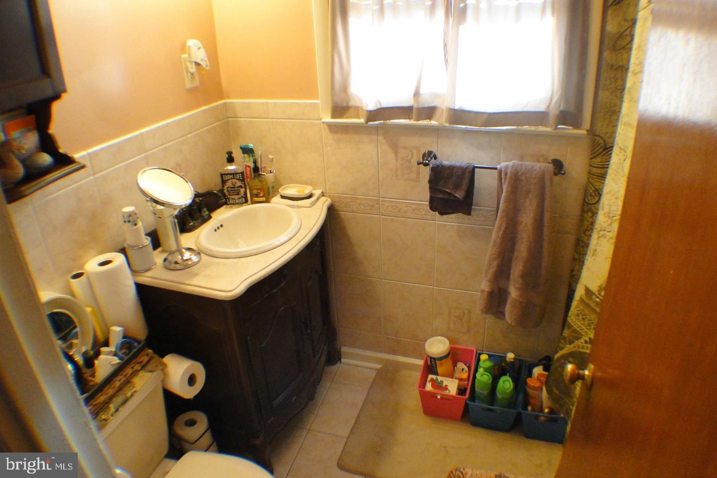 3415 Primrose Road Philadelphia, PA 19114 - Photo 10 of 16 Gallery Image 10