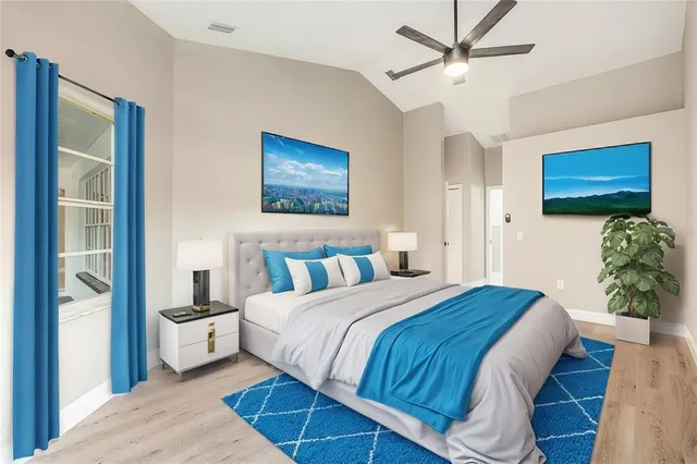 $2,050 | 5092 Abagail Drive, Spring Hill, FL 34608