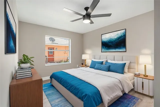 $2,050 | 5092 Abagail Drive, Spring Hill, FL 34608