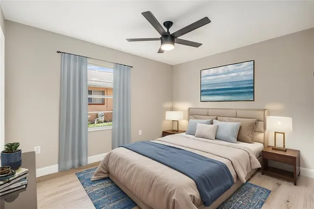 $2,050 | 5092 Abagail Drive, Spring Hill, FL 34608