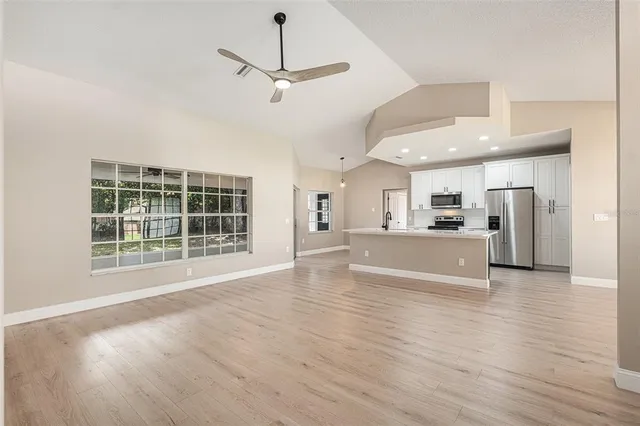 $2,050 | 5092 Abagail Drive, Spring Hill, FL 34608