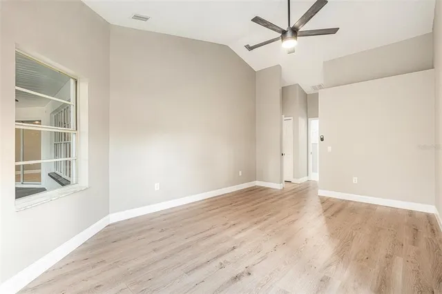 $2,050 | 5092 Abagail Drive, Spring Hill, FL 34608