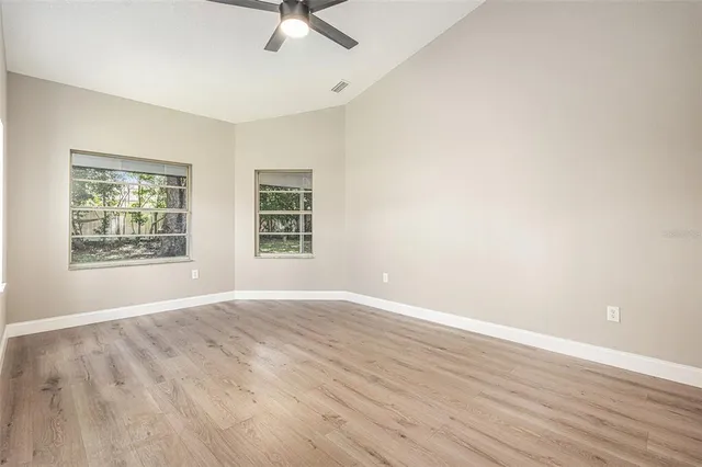 $2,050 | 5092 Abagail Drive, Spring Hill, FL 34608