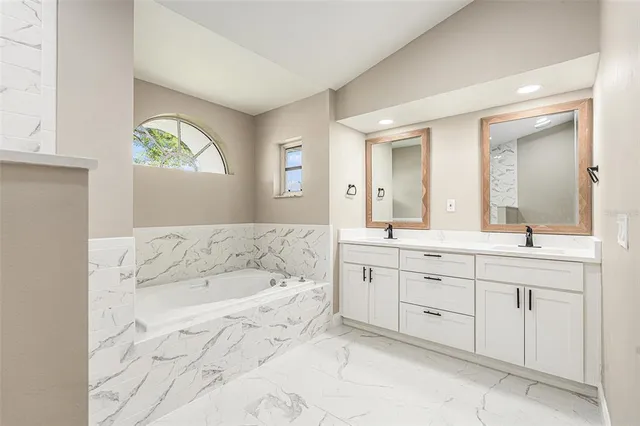 $2,050 | 5092 Abagail Drive, Spring Hill, FL 34608