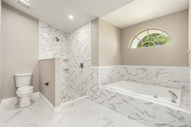 $2,050 | 5092 Abagail Drive, Spring Hill, FL 34608