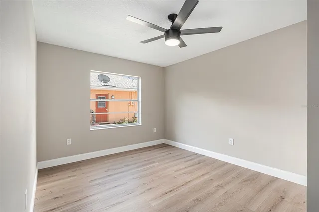 $2,050 | 5092 Abagail Drive, Spring Hill, FL 34608