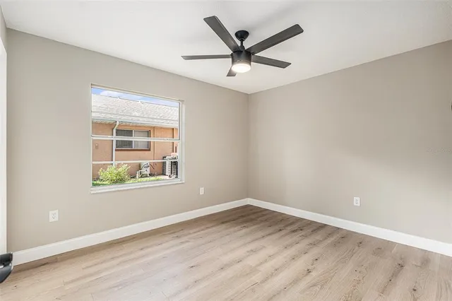 $2,050 | 5092 Abagail Drive, Spring Hill, FL 34608