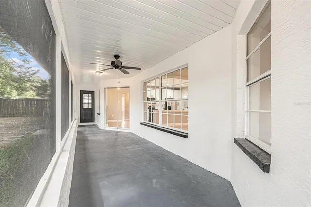 $2,050 | 5092 Abagail Drive, Spring Hill, FL 34608