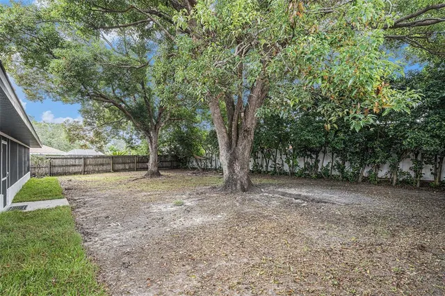 $2,050 | 5092 Abagail Drive, Spring Hill, FL 34608