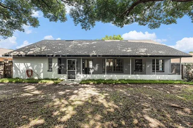 $2,050 | 5092 Abagail Drive, Spring Hill, FL 34608