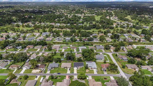 $2,050 | 5092 Abagail Drive, Spring Hill, FL 34608