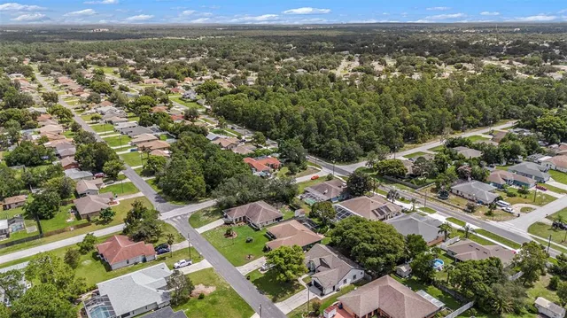 $2,050 | 5092 Abagail Drive, Spring Hill, FL 34608