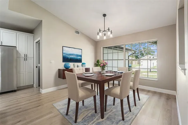 $2,050 | 5092 Abagail Drive, Spring Hill, FL 34608