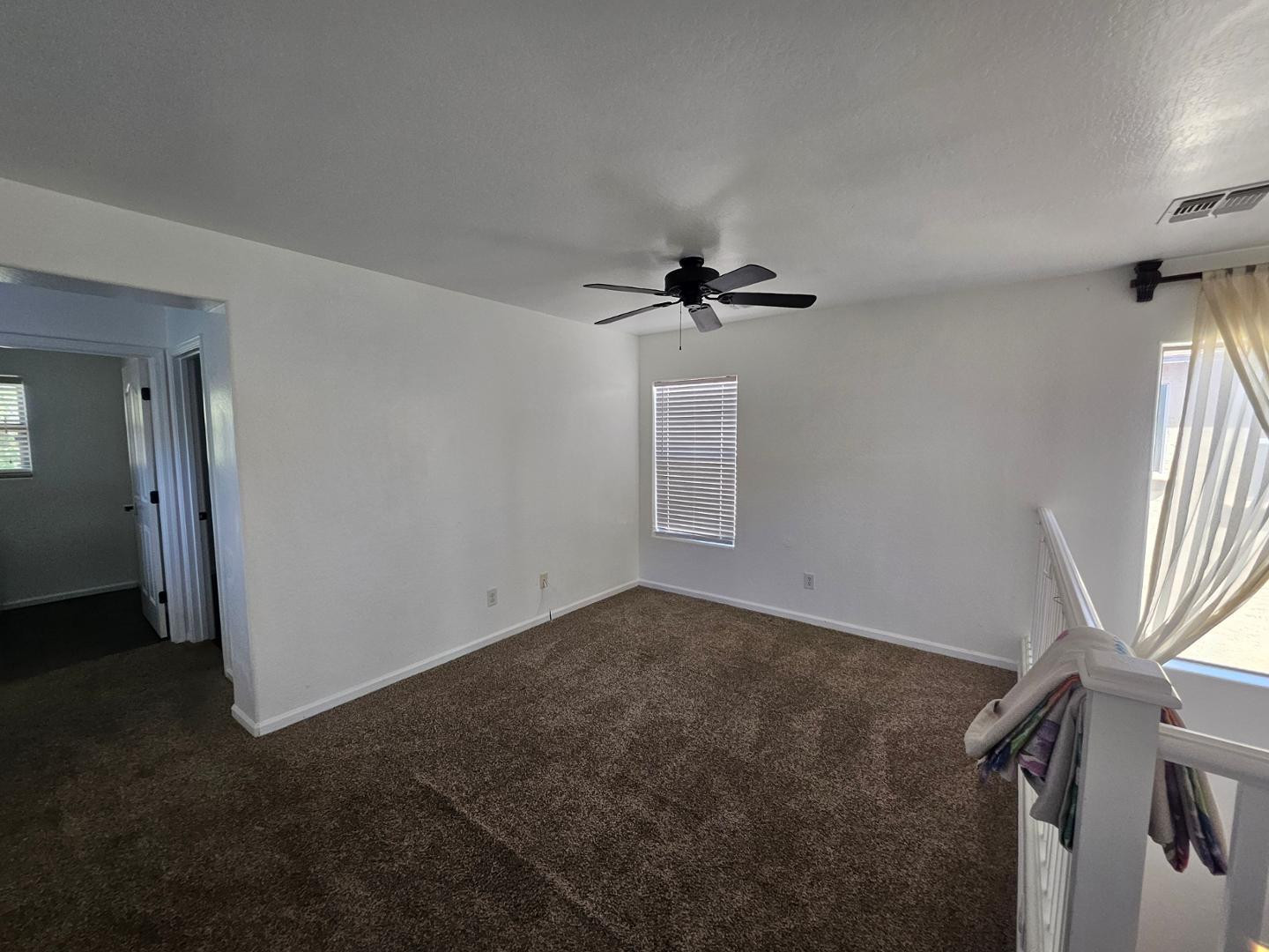 1707 South Rochester Drive Gilbert, AZ 85295 - Photo 7 of 19 Photo #7