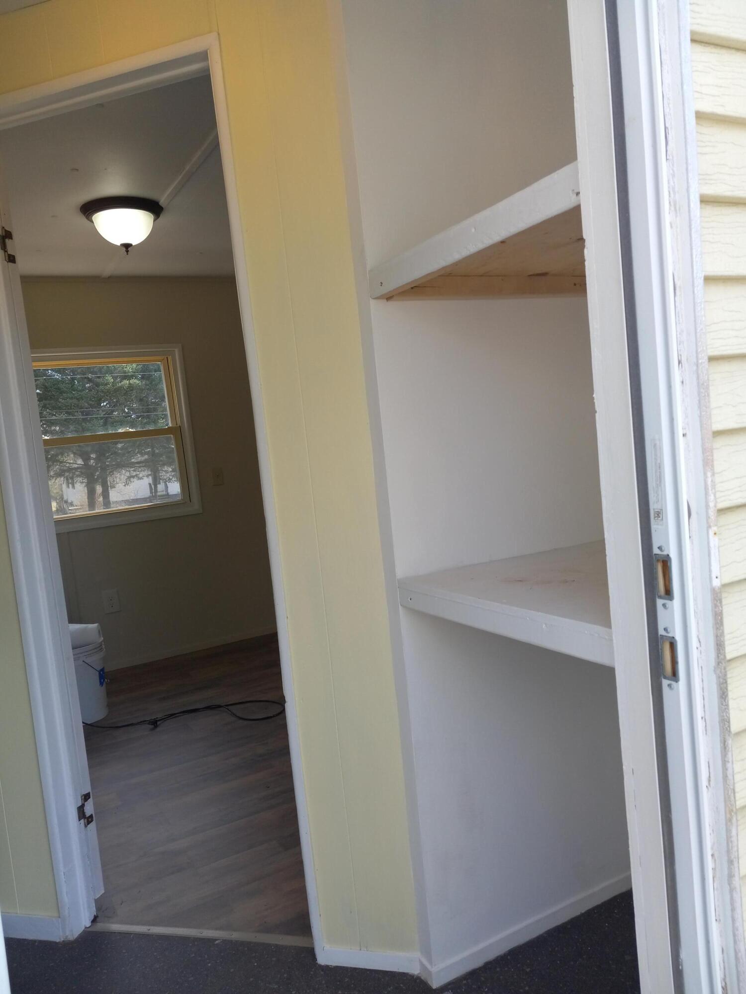60 Hill Road Clinton, ME 04927 - Photo 10 of 20 18