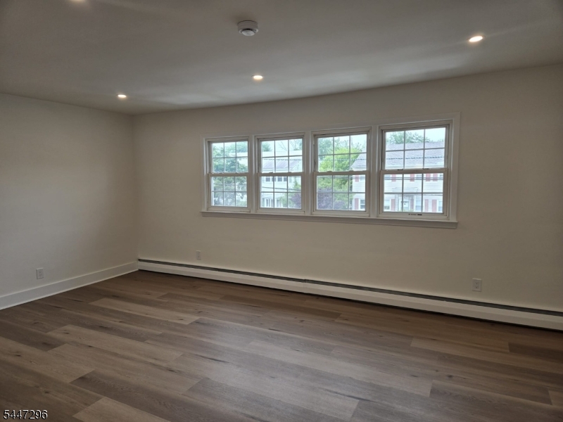 832 Dewey Street, Unit 2 Union, NJ 07083 - Photo 8 of 16 Gallery Image 8