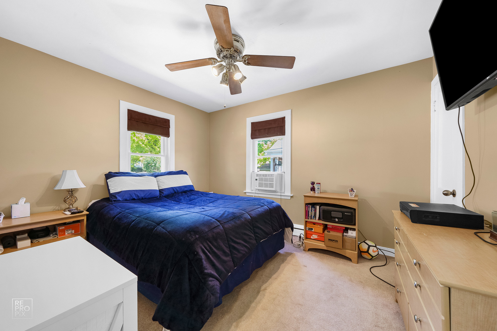 14 Lippincott Road Fox Lake, IL 60020 - Photo 16 of 30
