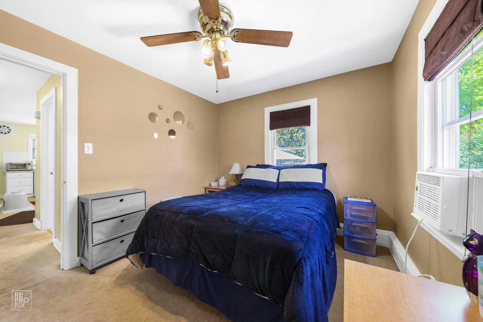 14 Lippincott Road Fox Lake, IL 60020 - Photo 17 of 30